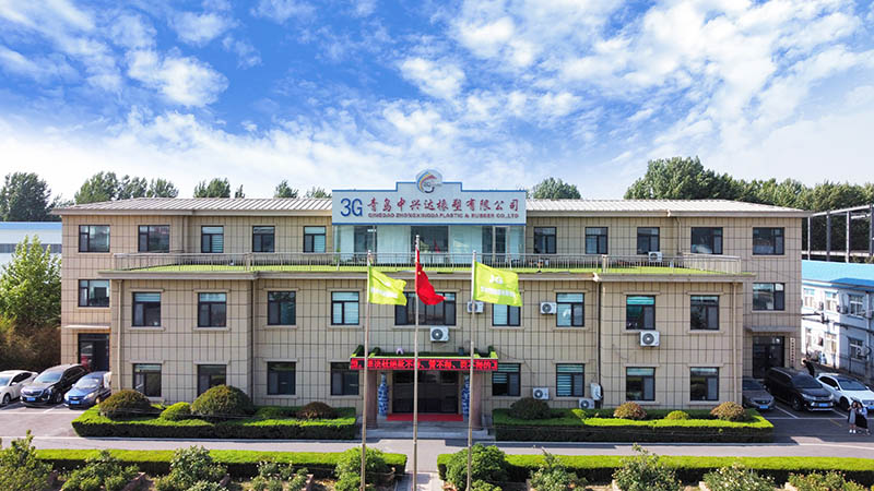 1715226369774382.jpg 微信图片_20240509114526.jpg