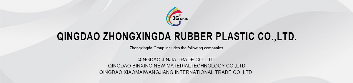 1715742272142987.jpg 微信图片_20240515105844.jpg